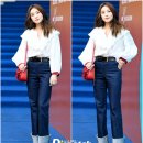 하이보라 이미지