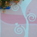 모천약수터 이미지