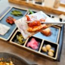 정성순대 일광점