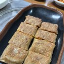 서초 해물찜 | [서초, 이수] 김영희강남동태찜 이수점 후기: 해물 가득 해물찜 먹고 싶을 때 가는 곳 추천, 주문꿀팁...