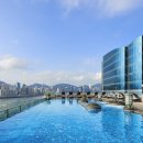 뉴오리엔탈호텔 이미지