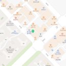 공차양산가촌점 이미지