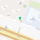 온샘수학교습소