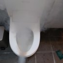 제주홈케어닥터 네이버블로그