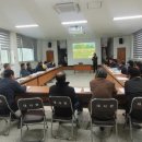 대서면사무소 이미지