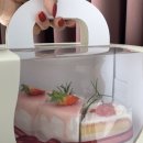 삼일디자인 이미지