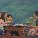 우리황토집민박 이미지