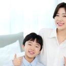 대구침대쇼파세탁 이미지