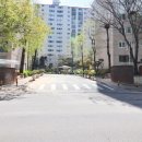 수목원치과의원 이미지