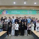 전남대학교병원6동 이미지