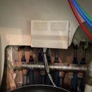 상서재로 이미지