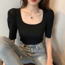 외골지 이미지
