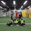 일산J.FC