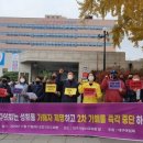 달서연합의원 네이버블로그
