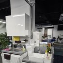 벤츠 당구장 이미지