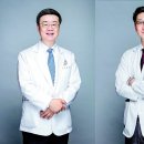 연세사랑병원 이미지