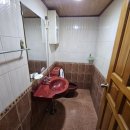 오케이행정사공인중개사사무소 이미지