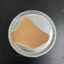 미식도감 | 곡물도감 서리태두유 심층 후기 (vs 매일두유 99.9 비교 리뷰)