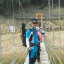 충청도양반길(2코스) 이미지