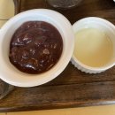 신안동3 이미지