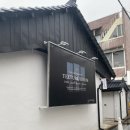 광주 동명동 카페 텍스쳐<b>룸</b>_자두<b>에이드</b>, 라임<b>에이드</b>, 크로플