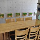 102스테이 이미지