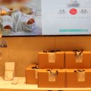 더블유 호텔 이미지