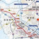 국도공인중개사사무소 이미지