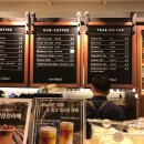 카페 브리드 (cafe bRead) 이미지