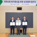 현대의원 이미지