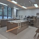 [원데이클래스] 초보강사를 위한 선배강사의 꿀팁전수 | [더아트바리스타제과제빵학원]원데이클래스-카라멜솔티드 휘낭시에