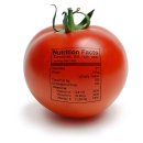 더미스