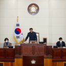 선산중앙의원 이미지