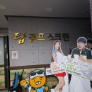 탑스크린골프 | [탑골프스크린] 탑스크린 업체이용후기