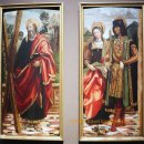 영광기사식당 | [이탈리아 밀라노12]브레라 갤러리에 소장된 15-16세기 르네상스 작품 감상하기