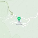 행복빵연구소2호점