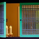 강화(2)-민머루해수욕장,보문사 이미지