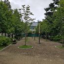 솔마루어린이놀이터 이미지