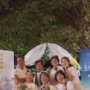 골드팜마켓 이미지