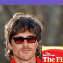 Happy body gym 이미지