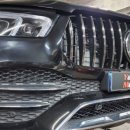 양구모터스 이미지