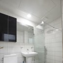 제이에스원 이미지