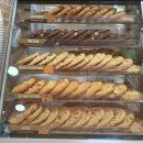 써브웨이 부산화명점 이미지