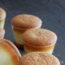 허니케이크(HONEY CAKE)