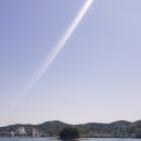 한산농협