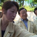 하화경로당 이미지