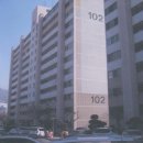 사기막골로 31번길 이미지