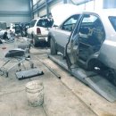 그린모터스 이미지