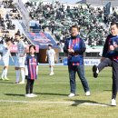 수원-1582 이미지