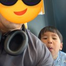 오뚜기헤어샵 | 26.5.17.(일)